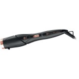 Bellissima My Pro Twist &amp; Style GT22 200 bază pentru atașamentele ondulatorului de păr GT22 100 1 buc