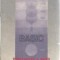 Programe de instruire - Basic - Adrian I. Vlad