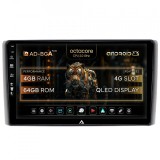 Cumpara ieftin Navigatie Iveco Daily (2006-2014), Android 13, A-Octacore 4GB RAM + 64GB ROM, 9 Inch - AD-BGA9004+AD-BGRKIT361V2