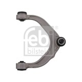 Brat suspensie roata Bmw X5 (E70), X6 (E71, E72), Febi Bilstein 36335, parte montare : Punte fata, Dreapta, Sus