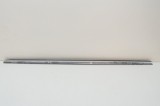 Chedar geam ușă dreapta spate MERCEDES-BENZ A W176 2017 OEM: A1767350182 13457277