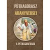 P&uuml;thagorasz aranyversei - Soraya M. Lane