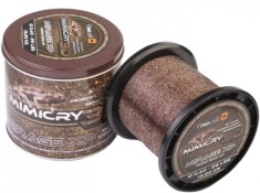 FIR MONOFILAMENT PROLOGIC MIMICRY MIRAGE XP 038MM/11,3KG/1000M