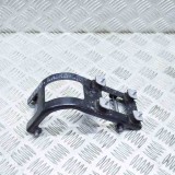 Suport compresor aer condiționat TESLA MODEL S 2017 11753148