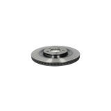 Disc frana AUDI A6 Allroad 4GH 4GJ BREMBO 09B96911