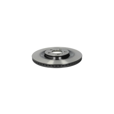 Disc frana AUDI A6 Allroad 4GH 4GJ BREMBO 09B96911 foto