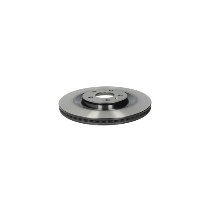Disc frana AUDI A6 Allroad 4GH 4GJ BREMBO 09B96911