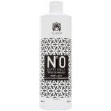 Solutie de permanent nr.0 pentru păr dificil 500 ml Valquer