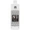 Solutie de permanent nr.0 pentru păr dificil 500 ml Valquer