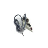Maner Abur Tefal CS-10000034 Original pentru Fier de Calcat Piesa Accesorii