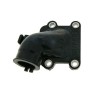Gat Galerie Admisie Carburator Scuter Slider 49cc 50cc 80cc 2T TMMP