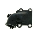 Gat Galerie Admisie Carburator Scuter Slider 49cc 50cc 80cc 2T TMMP