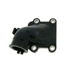 Gat Galerie Admisie Carburator Scuter BW&#039;S BWS 49cc 50cc 80cc