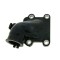 Gat Galerie Admisie Carburator Scuter Adly Silver Fox - Thunder Bike