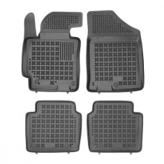 Covorase auto HYUNDAI Elantra 2011-2015 Rezaw Plast