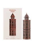 Cumpara ieftin Apa de parfum Lattafa Perfumes Lattafa Mughal Fort, 100 ml, unisex