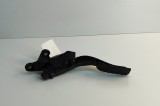 Pedala de accelerație HYUNDAI IONIQ 5 NE 2021 OEM: 32700-GI900 28344792