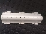 Zbat , paleta tambur masina de spalat verticala Whirlpool TDLR / C37