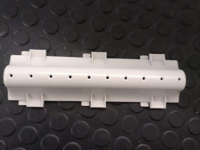 Zbat , paleta tambur masina de spalat verticala Whirlpool TDLR / C37 foto