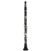 Buffet Crampon Prodige Bb-Clarinet 17 6