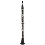 Cumpara ieftin Buffet Crampon Prodige Bb-Clarinet 17 6