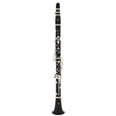 Buffet Crampon Prodige Bb-Clarinet 17 6