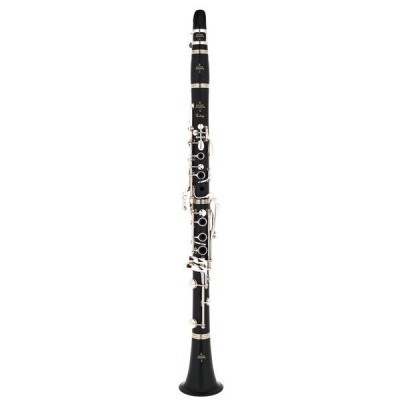 Buffet Crampon Prodige Bb-Clarinet 17 6 foto