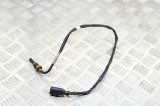 AUDI A6 4G2, C7, 4GC 2015 OEM: 4G0906088J SKU: 11555955