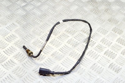 AUDI A6 4G2, C7, 4GC 2015 OEM: 4G0906088J SKU: 11555955 foto
