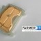Filtru aer drujba Stihl: MS 171, 181, 211 (1139 120 1602) FARMERTEC