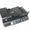 Adf + flatbed scanner + control panel Hp Officejet Pro 8500