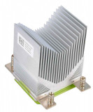 Heatsink server NOU original in cutie DELL Poweredge T630 DP/N RMVM3