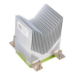 Heatsink server NOU original in cutie DELL Poweredge T630 DP/N RMVM3