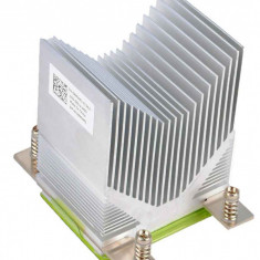 Heatsink server NOU original in cutie DELL Poweredge T630 DP/N RMVM3