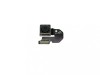 Camera spate Apple iphone 6s A1688 (Original Service Pack)