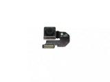 Cumpara ieftin Camera spate Apple iphone 6 A1586 (Original Service Pack)