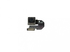 Camera spate Apple iphone 6 A1586 (Original Service Pack)
