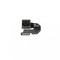 Camera spate Apple iphone 6s A1688 (Original Service Pack)