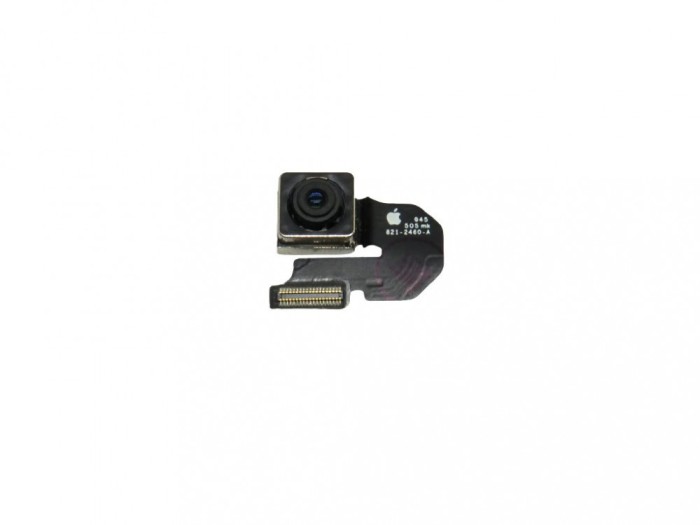 Camera spate Apple iphone 6 A1586 (Original Service Pack)