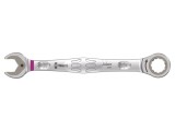 Cheie combinată cu piedică 188mm oțel Joker 6000