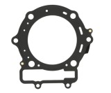 Garnitura chiulasa Husqvarna TE-TC 450 510 05- 09 Athena S410220001018