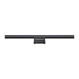 Lampa LED pentru monitor Baseus DGIW000101, negru