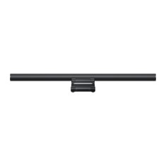 Lampa LED pentru monitor Baseus DGIW000101, negru foto
