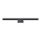 Lampa LED pentru monitor Baseus DGIW000101, negru