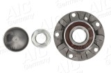 Set rulment roata BMW 7 (E38) (1994 - 2001) AIC 73074