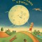 Lleve a la Luna A Pasear = I Took the Moon for a Walk