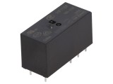 Releu Electromagnetic SPDT 6VDC 16A PCB