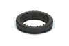 Rulment sarcina amortizor VW BEETLE Cabriolet (5C7) (2011 - 2016) Magnum Technology A7W027MT