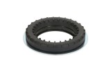 Rulment sarcina amortizor AUDI TT Roadster (8J9) (2007 - 2014) Magnum Technology A7W027MT