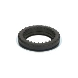 Rulment sarcina amortizor VW BEETLE (5C1) (2011 - 2016) Magnum Technology A7W027MT